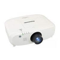 Preview: Panasonic PT-EZ770Z