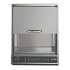 Microwave Oven Logo