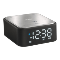 Preview: Philips SB170