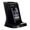 Clock Radio Logo