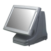 Touch terminals Logo