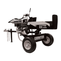 Preview: Champion Power Equipment 92207