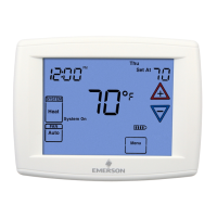 Preview: Emerson 1F95-1280