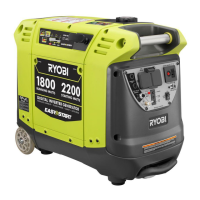 Preview: Ryobi RYi2200A