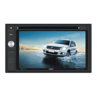 Preview: Jensen VX6020