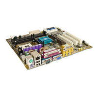Preview: CHAINTECH ES-676M