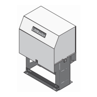 Preview: LiftMaster Professional SL595