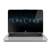Preview: HP Notebook