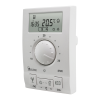Thermostat Logo
