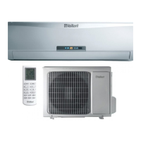 Preview: Vaillant VAI 6-025 WN