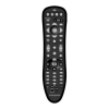 Remote Control Logo
