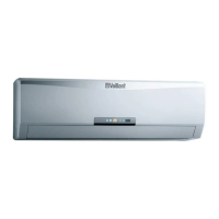 Preview: Vaillant VAM 6-050 W2N