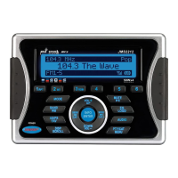 Preview: Jensen JMS2212