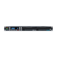 Preview: AJA Ki PRO rack
