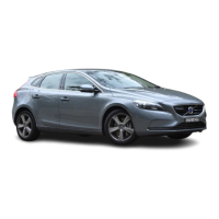 Preview: Volvo V40 Cross Country