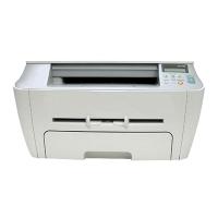 Preview: Samsung SCX-4100