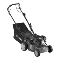 Preview: SANLI LS42