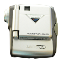 Preview: AIPTEK Pocket DV 5100M