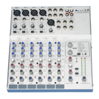 Preview: Alto L-8