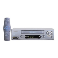 Preview: Daewoo Video recorder