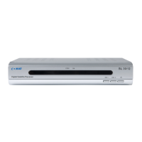 Preview: COMAG Digital Satellite Receiver