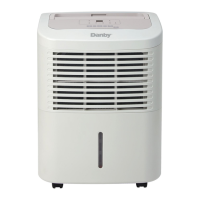 Preview: Danby DDR2611
