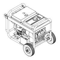 Preview: AEG Powertools AGN5000DEB