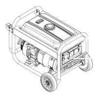 Preview: AEG AGN2400B
