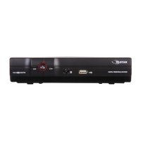 Preview: TV Star T1010p