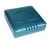 Network Router Logo