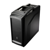 Preview: Cooler Master SGC-2100(scout-2)