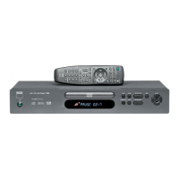 Preview: NAD T 532