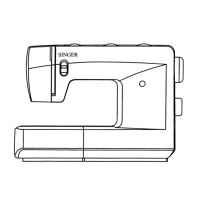 Preview: Singer 3709