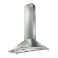 Preview: Smeg K39:2L