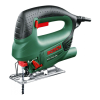 Power Tool Logo