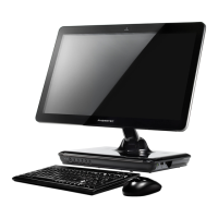 Preview: AVERATEC All-In-One PC