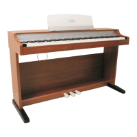 Preview: Korg EC150