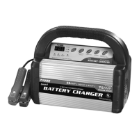 Preview: POWER ON BOARD VEC1095APOB