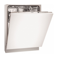 Preview: AEG FAVORIT 34030 VI