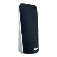 Preview: AQ Audio SmartSpeaker
