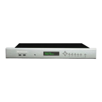 Preview: Bryston BDP -1