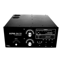 Preview: Alpha Radio Products 8410