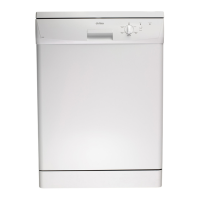 Preview: Dishlex DX 103