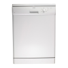 Dishwasher Logo