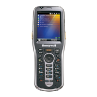 Preview: Honeywell Dolphin 6110
