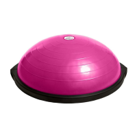 Preview: Fitness Quest BOSU