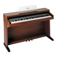 Preview: Korg EC350