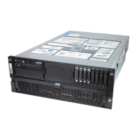 Preview: HP Proliant DL580