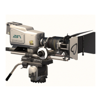 Preview: Sony HDC-900 Series