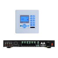 Preview: Netstreams Musica MU5066